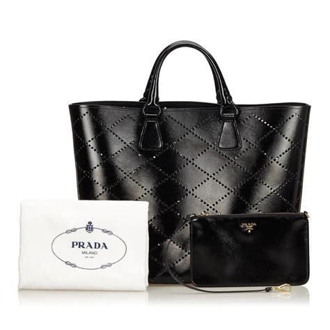 prada saffiano vernice price|Sandali Bassi In Saffiano Vernice Nero .